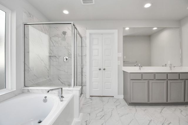 19014 Cape Capasso Drive, Hockley, TX 77447