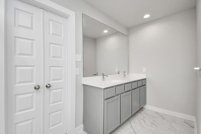 19014 Cape Capasso Drive, Hockley, TX 77447