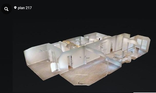 19014 Cape Capasso Drive, Hockley, TX 77447