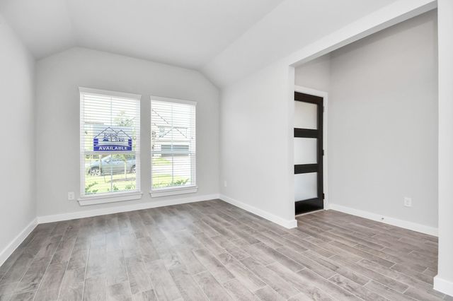 19014 Cape Capasso Drive, Hockley, TX 77447