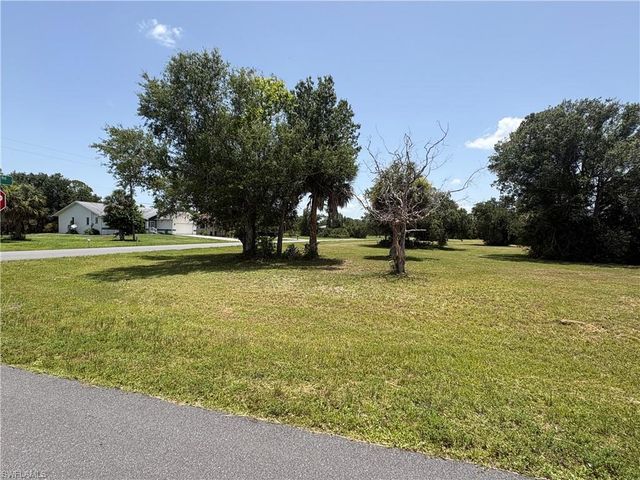 16842 Acapulco RD, Punta Gorda, FL 33955