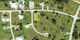 16842 Acapulco RD, Punta Gorda, FL 33955
