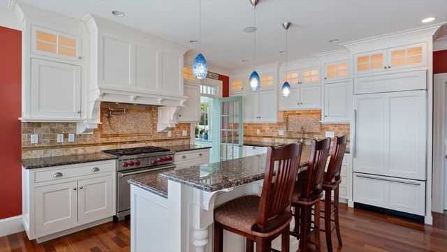 435 Main Street, Amesbury, MA 01913