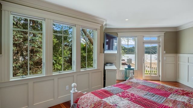 435 Main Street, Amesbury, MA 01913