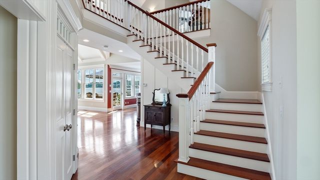 435 Main Street, Amesbury, MA 01913