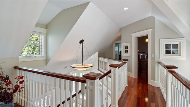 435 Main Street, Amesbury, MA 01913