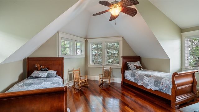 435 Main Street, Amesbury, MA 01913