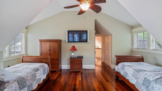 435 Main Street, Amesbury, MA 01913