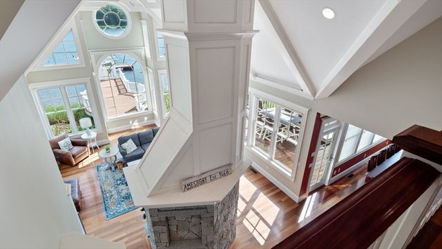435 Main Street, Amesbury, MA 01913