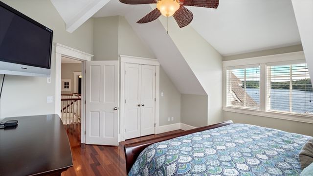 435 Main Street, Amesbury, MA 01913
