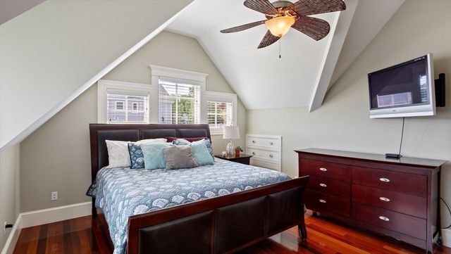 435 Main Street, Amesbury, MA 01913