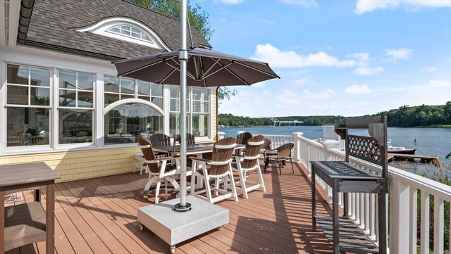 435 Main Street, Amesbury, MA 01913