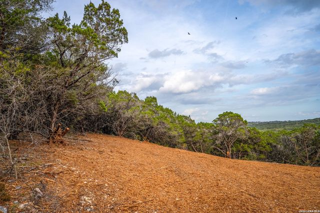 535 EDEN RANCH DR, Canyon Lake, TX 78133