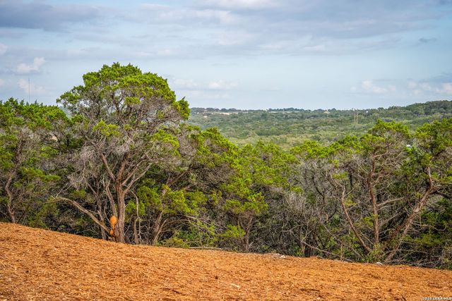 535 EDEN RANCH DR, Canyon Lake, TX 78133