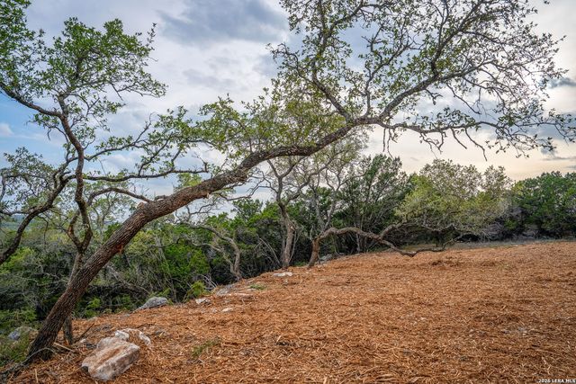 535 EDEN RANCH DR, Canyon Lake, TX 78133