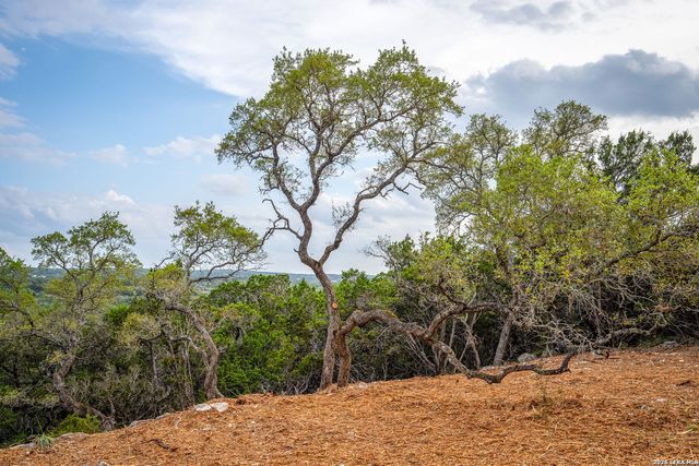 535 EDEN RANCH DR, Canyon Lake, TX 78133
