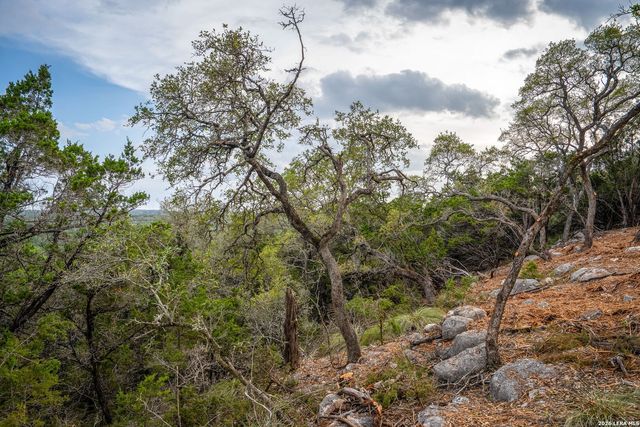 535 EDEN RANCH DR, Canyon Lake, TX 78133