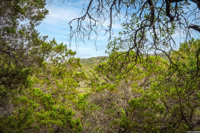 535 EDEN RANCH DR, Canyon Lake, TX 78133