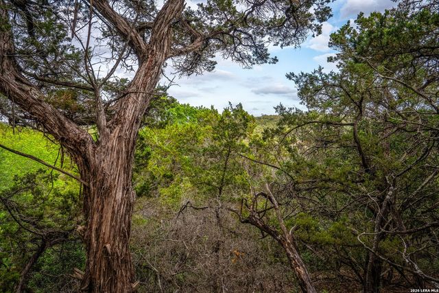 535 EDEN RANCH DR, Canyon Lake, TX 78133