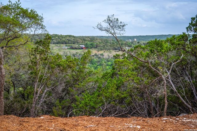 535 EDEN RANCH DR, Canyon Lake, TX 78133