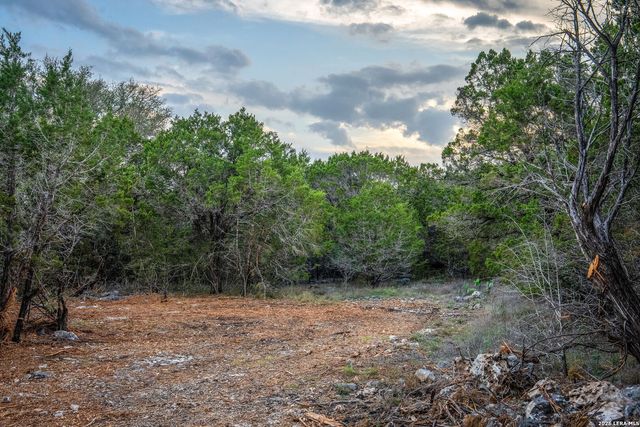535 EDEN RANCH DR, Canyon Lake, TX 78133
