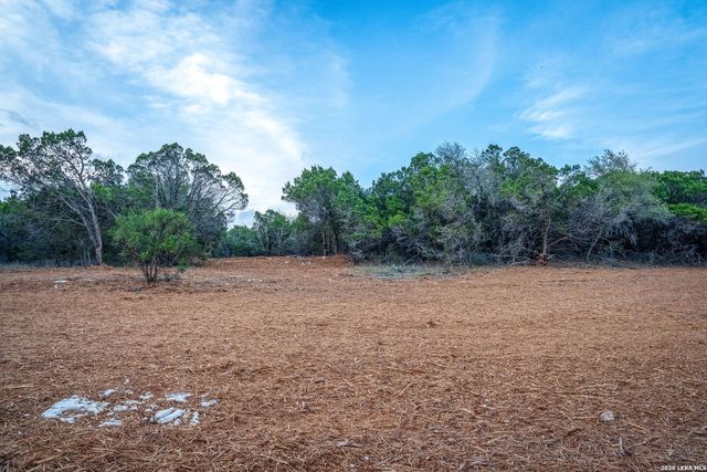 535 EDEN RANCH DR, Canyon Lake, TX 78133