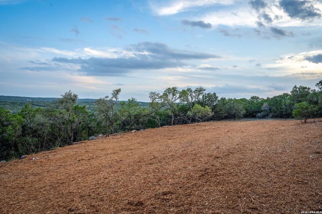 535 EDEN RANCH DR, Canyon Lake, TX 78133