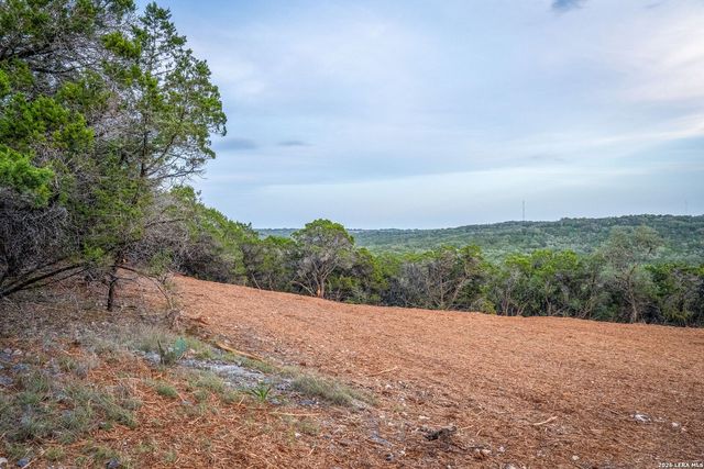 535 EDEN RANCH DR, Canyon Lake, TX 78133