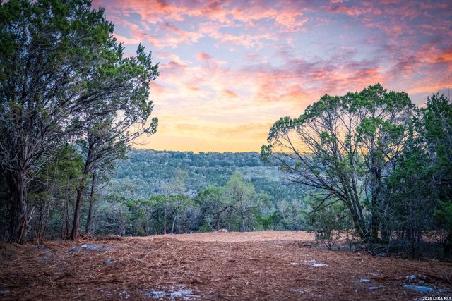 535 EDEN RANCH DR, Canyon Lake, TX 78133