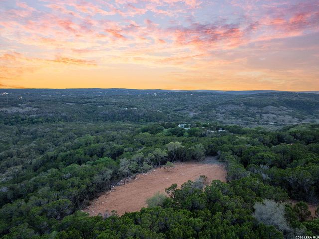 535 EDEN RANCH DR, Canyon Lake, TX 78133