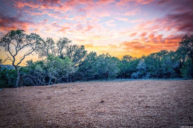 535 EDEN RANCH DR, Canyon Lake, TX 78133