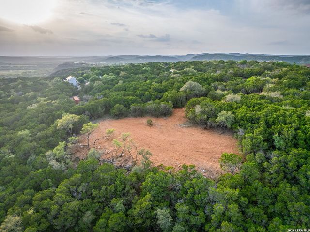 535 EDEN RANCH DR, Canyon Lake, TX 78133