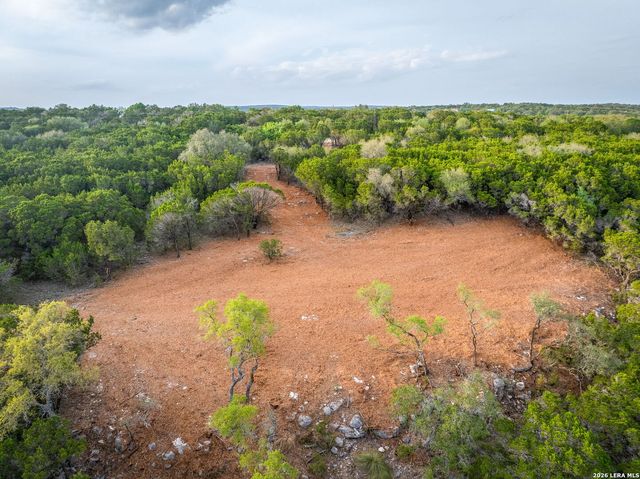 535 EDEN RANCH DR, Canyon Lake, TX 78133