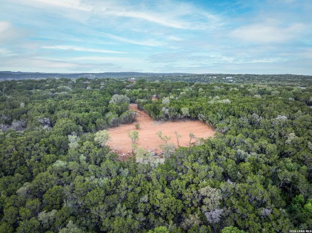 535 EDEN RANCH DR, Canyon Lake, TX 78133