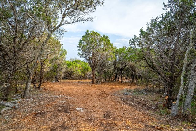 535 EDEN RANCH DR, Canyon Lake, TX 78133