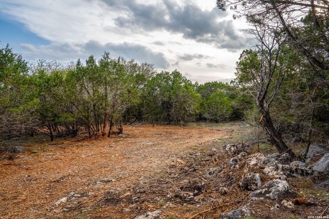 535 EDEN RANCH DR, Canyon Lake, TX 78133
