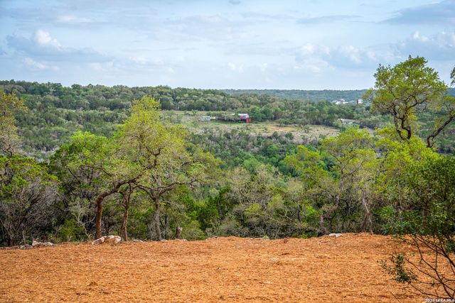 535 EDEN RANCH DR, Canyon Lake, TX 78133