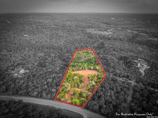 535 EDEN RANCH DR, Canyon Lake, TX 78133
