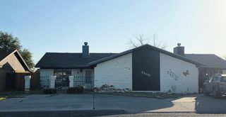 2800 N Pecos St # B, Midland, TX 79705