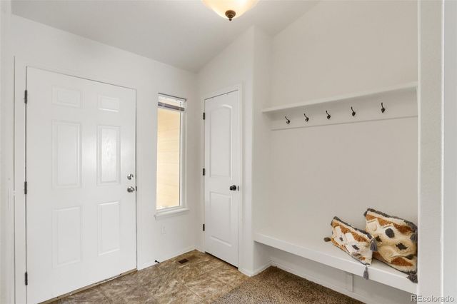331 Torreys Drive, Windsor, CO 80550
