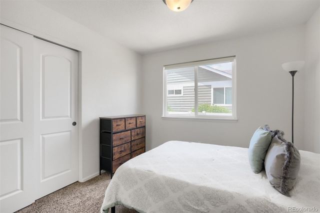 331 Torreys Drive, Windsor, CO 80550