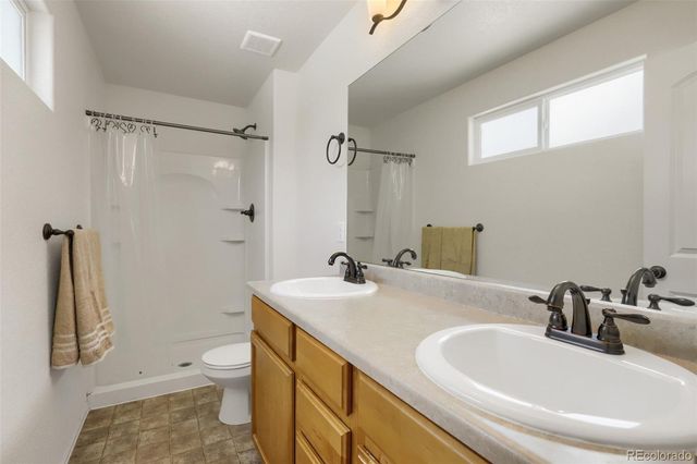 331 Torreys Drive, Windsor, CO 80550