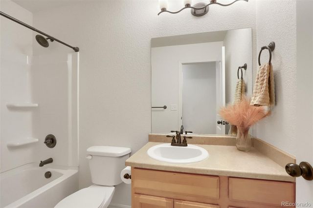 331 Torreys Drive, Windsor, CO 80550