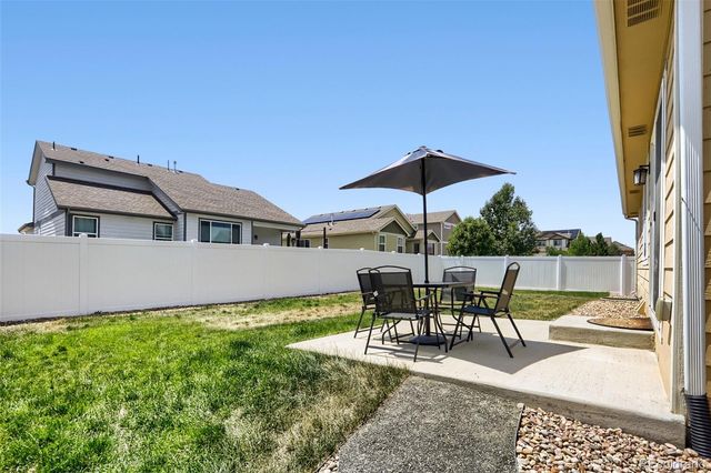 331 Torreys Drive, Windsor, CO 80550