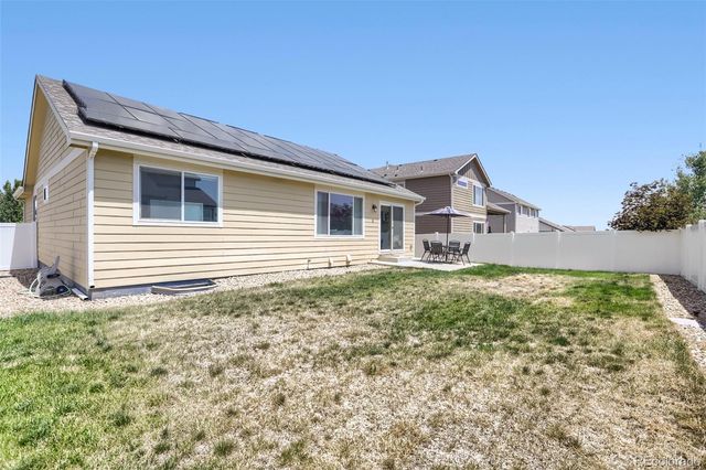 331 Torreys Drive, Windsor, CO 80550
