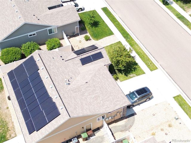 331 Torreys Drive, Windsor, CO 80550
