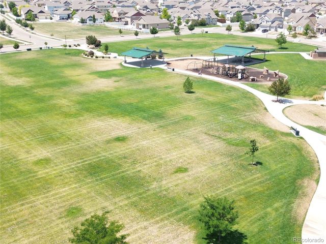 331 Torreys Drive, Windsor, CO 80550