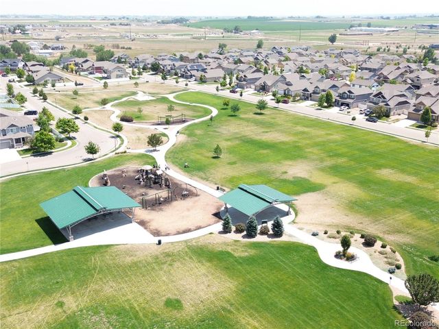 331 Torreys Drive, Windsor, CO 80550