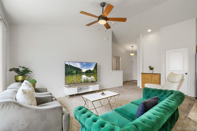 331 Torreys Drive, Windsor, CO 80550