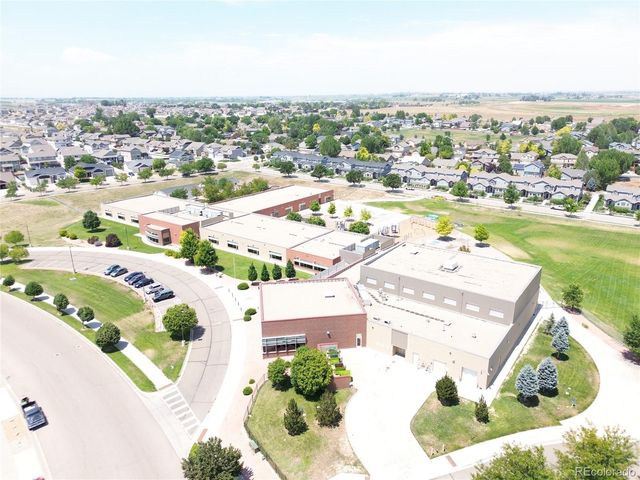 331 Torreys Drive, Windsor, CO 80550